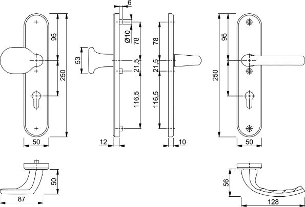 Afbeelding - https-www-ez-catalog-nl-Asset-c29cbacb7596406ab1ac07f66f20309a-ImageFullSize-86G-3235-3214-1710-PZ-SKG3-jpg